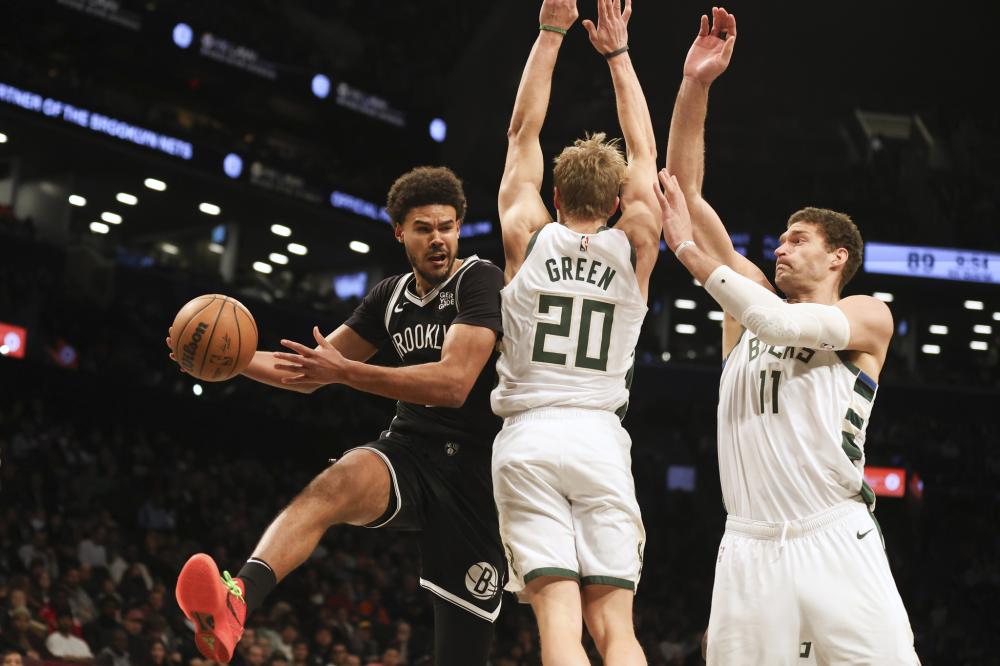 第一局她凭 第一局她凭