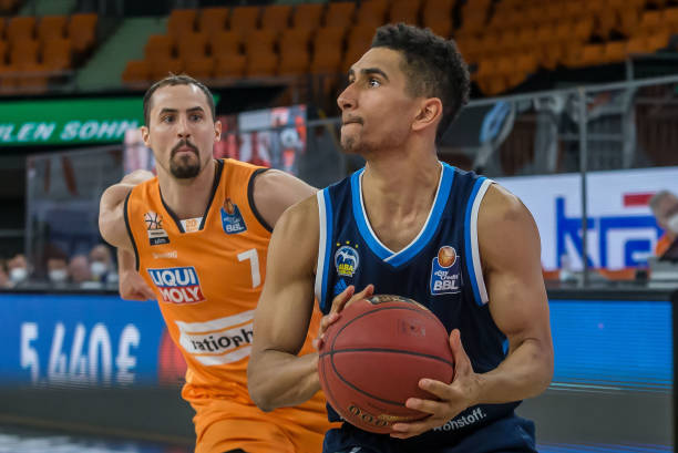 仅仅停留在 仅仅停留在