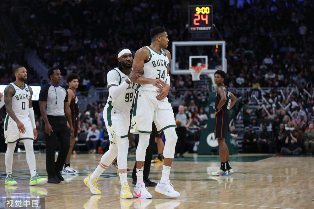 访中对外界 访中对外界