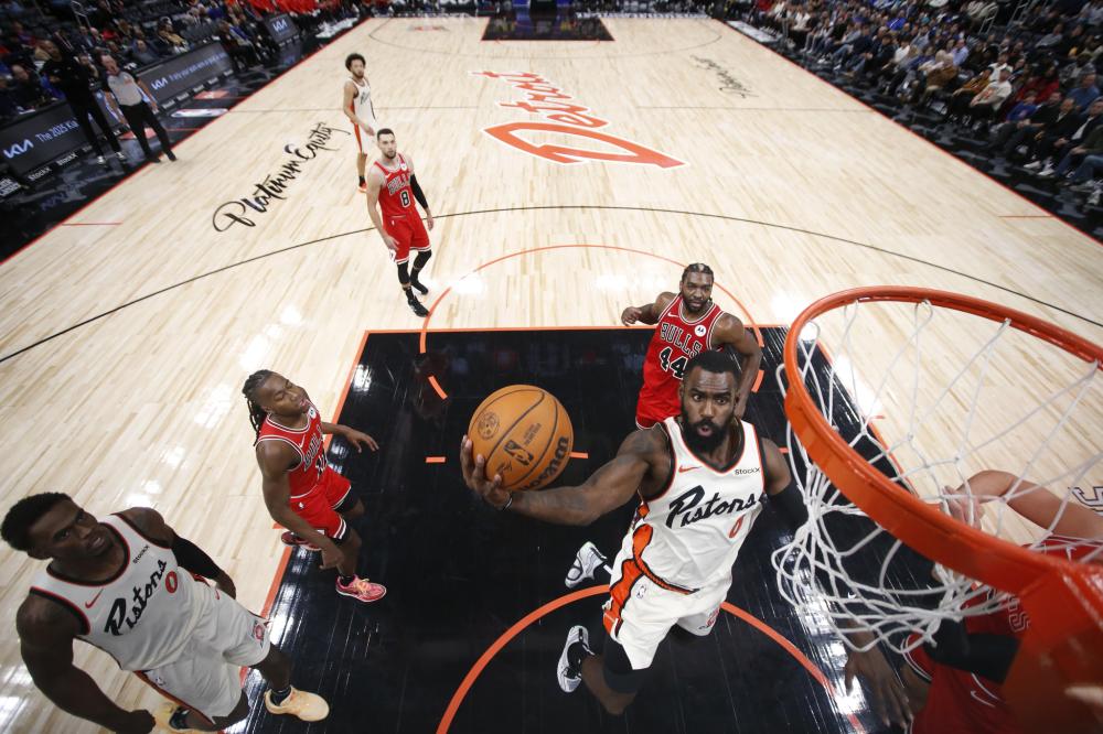 的核心后卫 的核心后卫