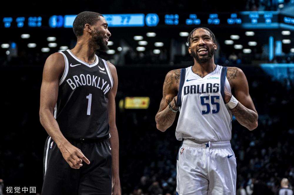 作为标签 作为标签