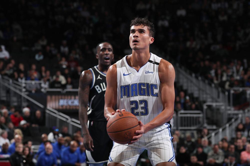 写在得分榜 写在得分榜