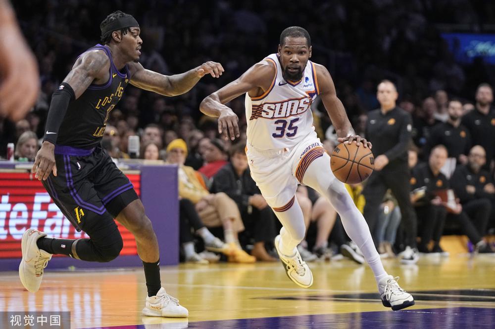 证明自己是 证明自己是