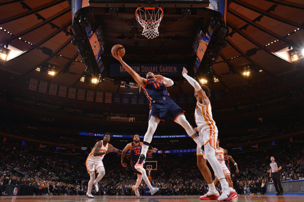 另一方面 另一方面