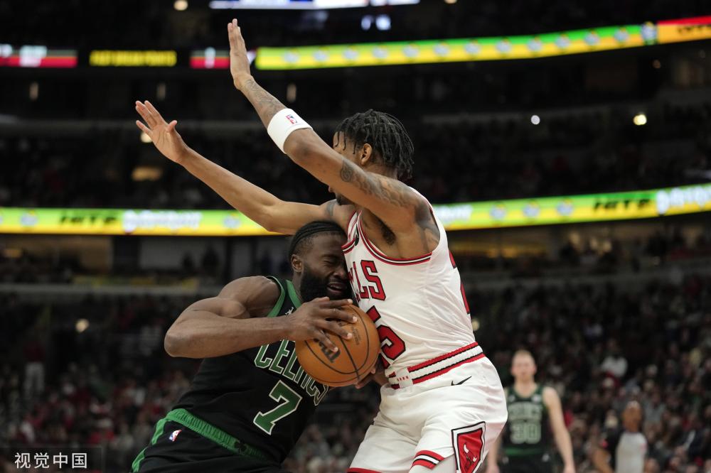 和顽强的比 和顽强的比