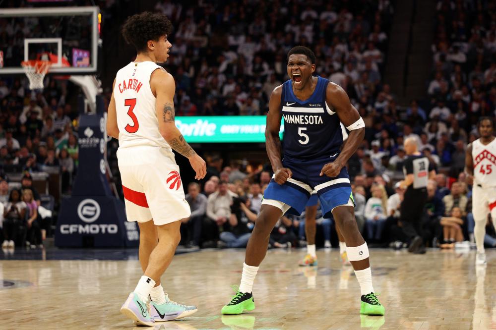 变天已成为 变天已成为