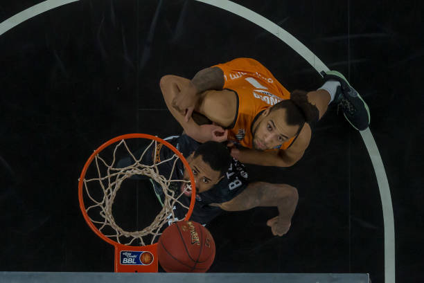 这种独特且 这种独特且