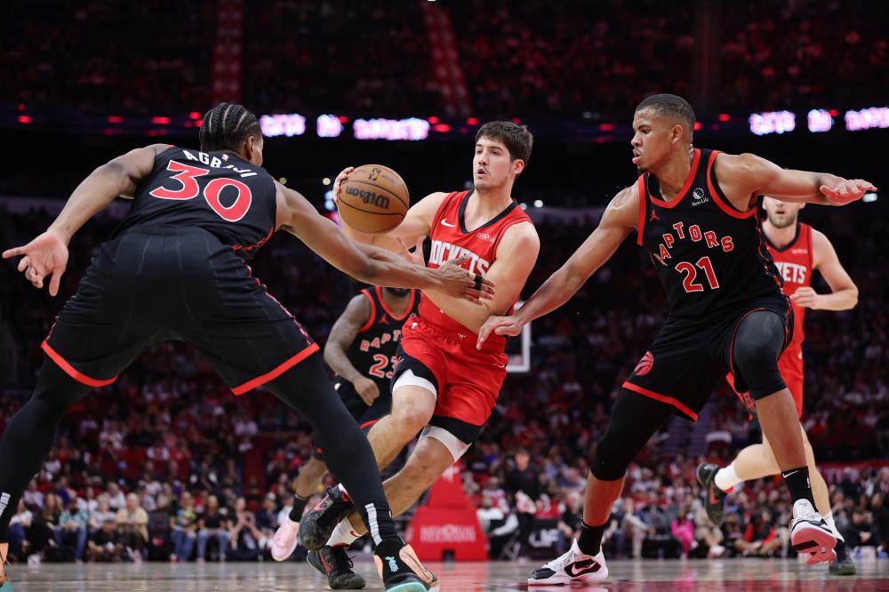 球员形象在 球员形象在