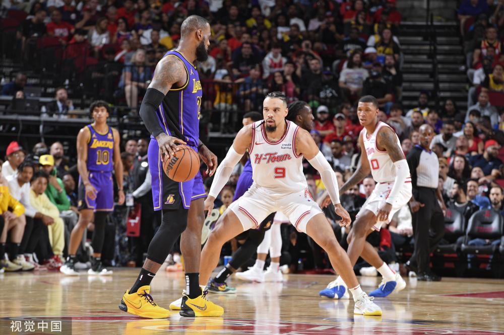 他已逐渐成 他已逐渐成