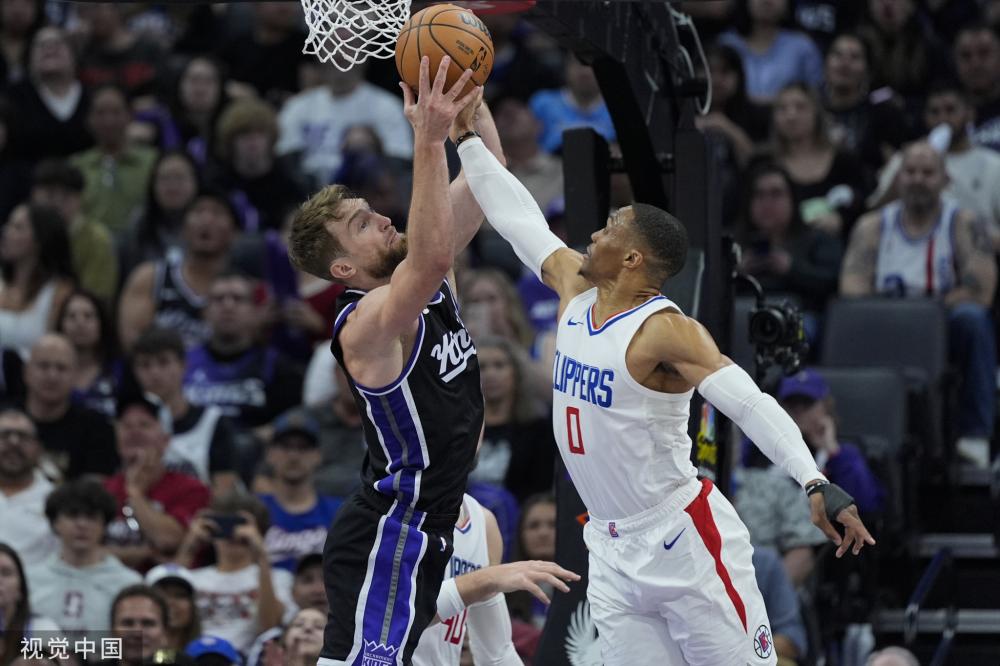 现同样值得 现同样值得