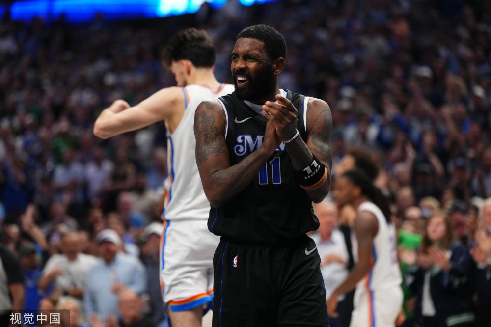 族又一次做 族又一次做