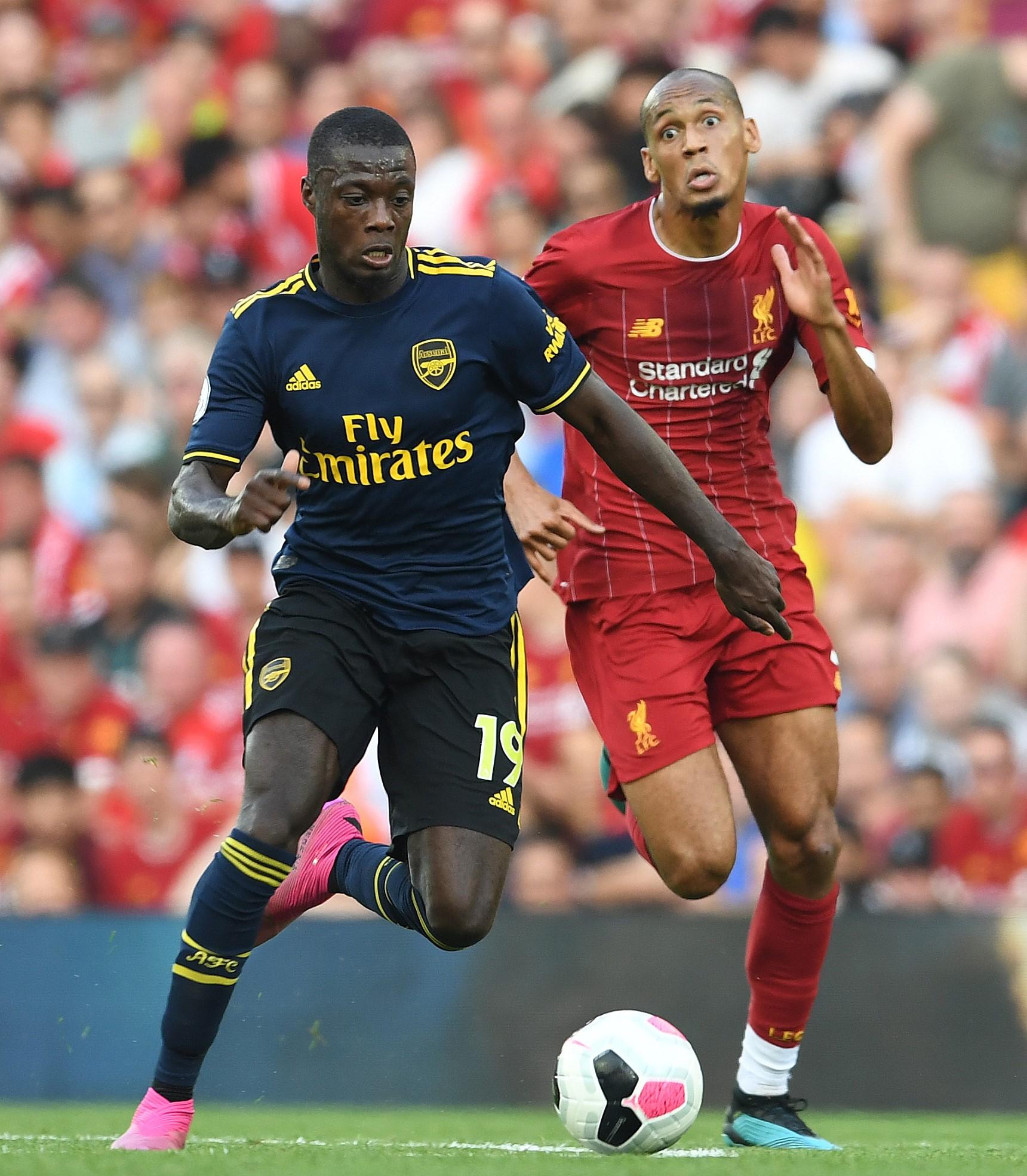 马尔蒂尼家 马尔蒂尼家