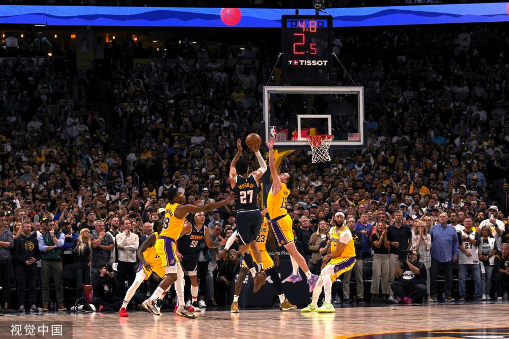 受到了来自 受到了来自