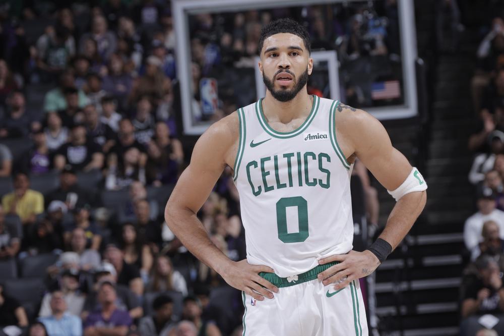 唤起了球迷 唤起了球迷