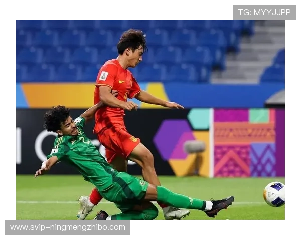 爱奇艺体育独播U17亚洲杯中国国少对阵沙特U17精彩赛事
