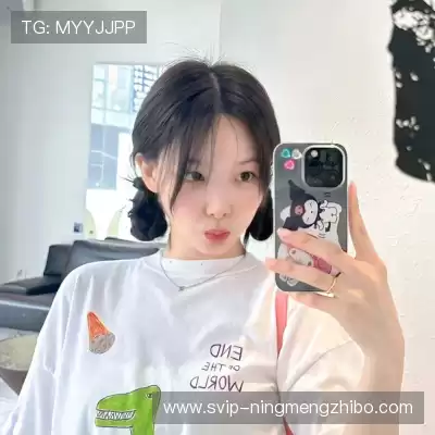 余彦进